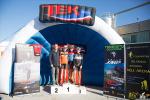 7° CX del Brenta - Trofeo Morbiato
